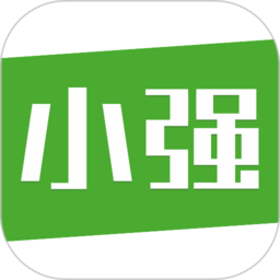 澳門六開獎(jiǎng)結(jié)果2025年今晚開獎(jiǎng)——全面解析與預(yù)測(cè)，澳門六開獎(jiǎng)結(jié)果預(yù)測(cè)與解析，2025年今晚開獎(jiǎng)揭曉