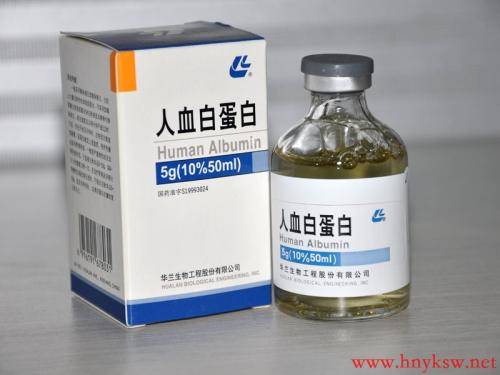 為什么我們應(yīng)該盡量避免注射白蛋白——全面解析，避免注射白蛋白的原因全面解析