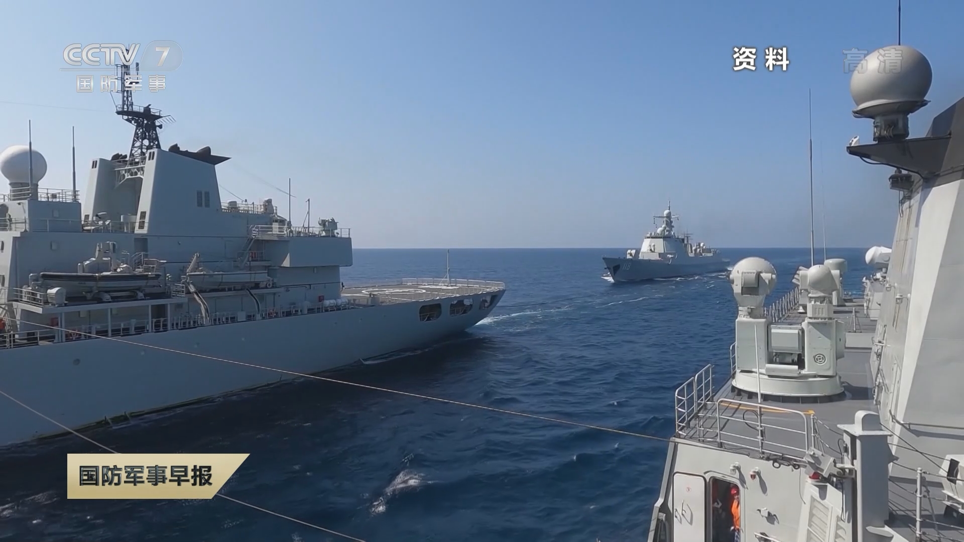 國際軍事新聞視頻，全球軍事動態(tài)盡收眼底，全球軍事動態(tài)視頻，國際軍事新聞一覽