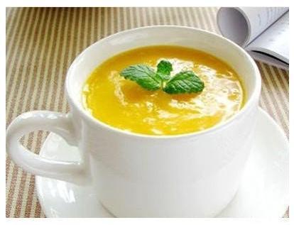 胃不好？試試這24種最養(yǎng)胃的食物，胃不好？這24種食物助你養(yǎng)胃健康