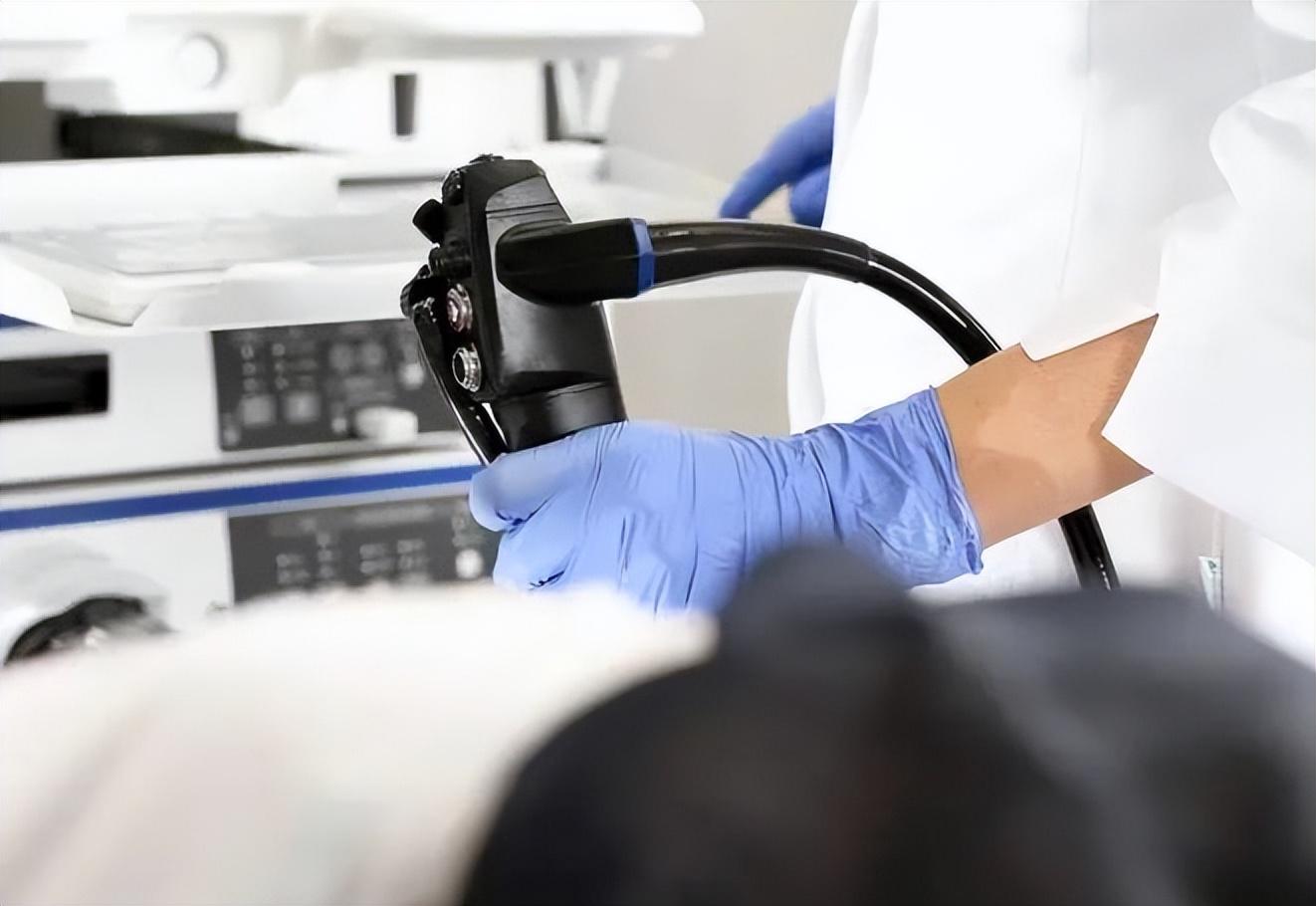 飯后三大表現(xiàn)揭示胃癌風(fēng)險，早期征兆不容忽視，飯后三大表現(xiàn)揭示胃癌風(fēng)險，早期征兆警惕不容忽視