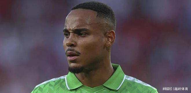 新澳門2025歷史開獎記錄查詢表，探索與揭秘，新澳門2025歷史開獎記錄查詢表，探索與揭秘開獎歷程