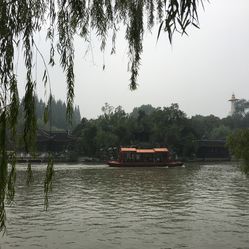 揚(yáng)州瘦西湖門票價(jià)格詳解，揚(yáng)州瘦西湖門票價(jià)格全解析