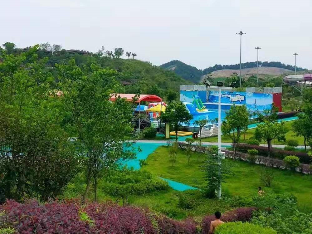 探索未來，2025年澳門六合資料展望，2025年澳門六合資料展望，探索未來