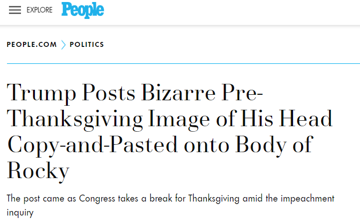 澳門17圖庫，探索最快開獎的奧秘，澳門17圖庫，揭秘最快開獎的神秘面紗