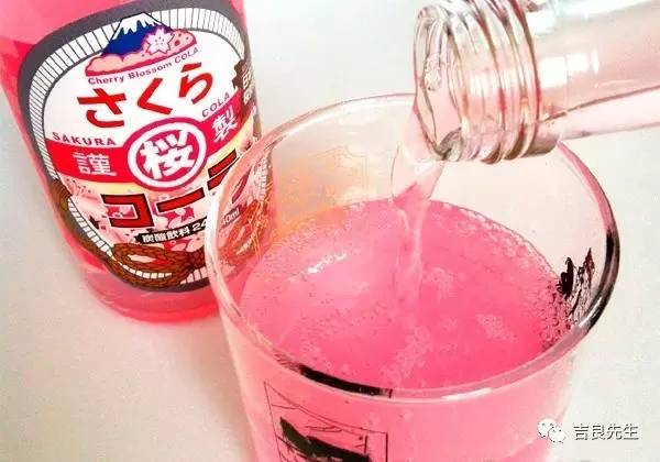 新奧2025最新飲料大全——探索未來飲品的世界，新奧2025飲料系列概覽，未來飲品世界探索之旅