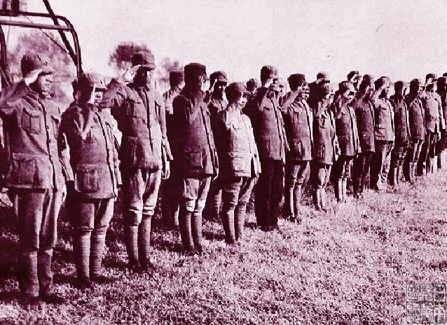 下載中國(guó)最新軍事新聞，全面解讀中國(guó)軍事動(dòng)態(tài)，中國(guó)軍事新聞下載，全面解讀最新軍事動(dòng)態(tài)