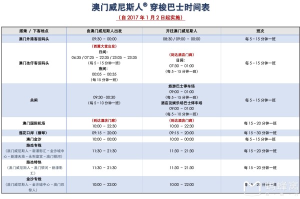 澳門最快開獎(jiǎng)記錄，探索最新開獎(jiǎng)動(dòng)態(tài)與策略，澳門最新開獎(jiǎng)記錄及策略探索