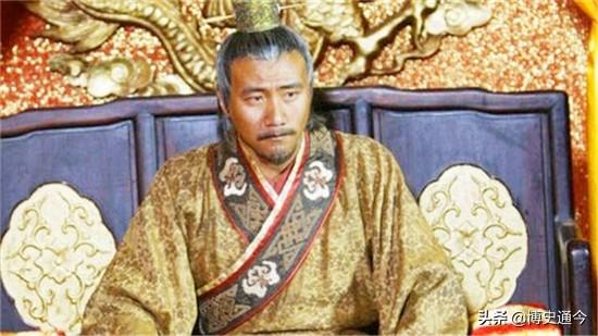 揭秘劉伯溫四肖必選一肖選特的神秘智慧，劉伯溫四肖必選揭秘，神秘智慧指引一肖之選