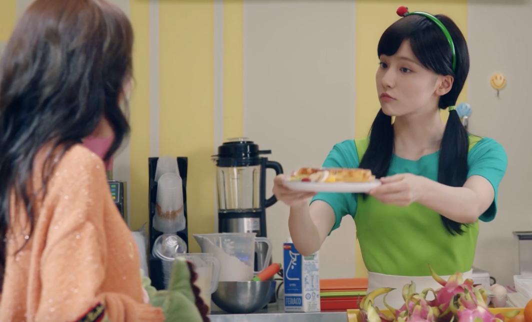 愛情公寓第四季演員表及其角色深度解析，愛情公寓第四季演員陣容及角色深度解析