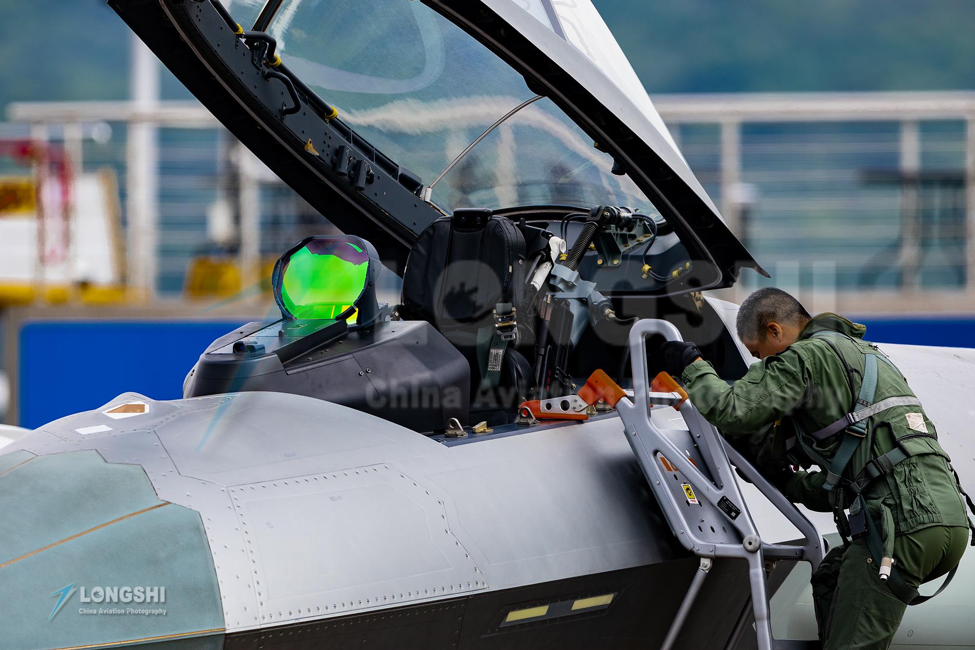 殲-10CE，中國航空工業(yè)的驕傲與未來展望，殲-10CE，中國航空工業(yè)的驕傲與未來展望之路