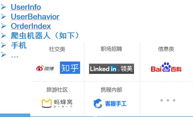 澳門最準(zhǔn)的數(shù)據(jù)免費公開，探索真實可靠的數(shù)據(jù)資源，澳門最準(zhǔn)數(shù)據(jù)免費公開，真實可靠的數(shù)據(jù)資源探索