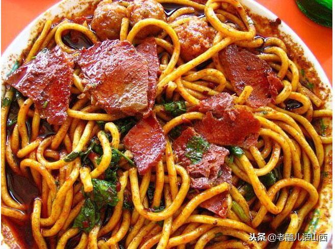 關(guān)于有包皮和沒包皮的探討，哪個更為舒適？，包皮問題探討，哪種狀態(tài)更舒適？