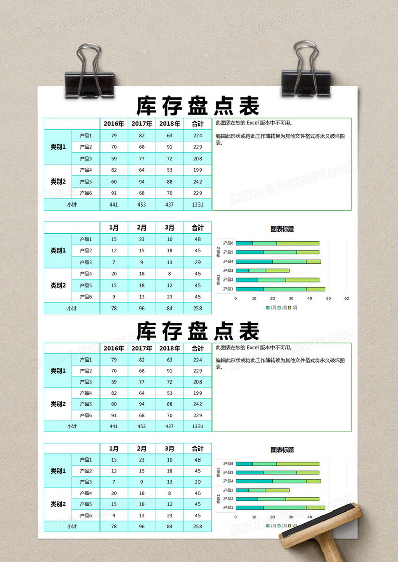 探索2025門紅藍(lán)綠波色表圖，全面解析與深度洞察，深度解析與探索，2025門紅藍(lán)綠波色表圖全面洞察