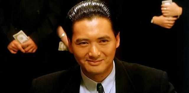 香港一肖王中王高手論壇——探索SEO策略與技巧，香港一肖王中王高手論壇，SEO策略與技巧深度探索