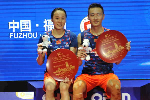 揭秘王中王特網(wǎng)站，最準(zhǔn)一肖預(yù)測的秘密，揭秘王中王特網(wǎng)站，一肖預(yù)測的神秘面紗