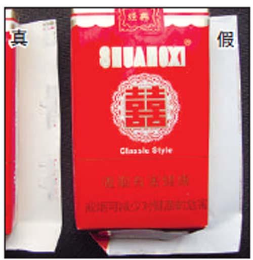 2025紅雙喜官網(wǎng)免費(fèi)資料大全——一站式獲取所有資源，一站式獲取紅雙喜官網(wǎng)所有資源，盡在免費(fèi)資料大全