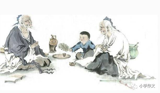 揭秘劉伯溫謎語，解讀生肖奧秘——解一肖，揭秘劉伯溫謎語，揭秘生肖奧秘，解一肖之謎