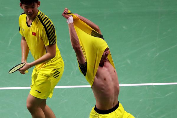 澳門彩最快看開(kāi)獎(jiǎng)結(jié)果——全方位解析與實(shí)時(shí)資訊，澳門彩開(kāi)獎(jiǎng)結(jié)果實(shí)時(shí)解析與最新資訊