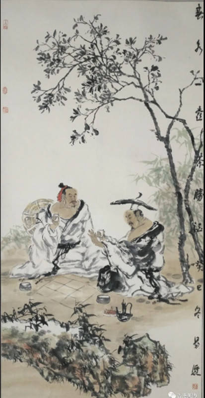 香港劉伯溫四不像一肖圖解析與探索，香港劉伯溫四不像一肖圖深度解析與探索