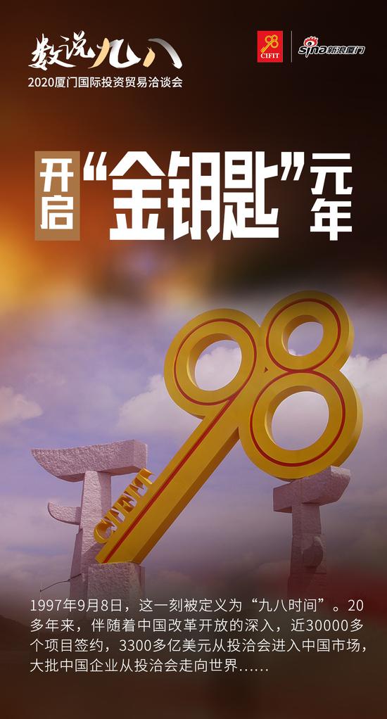 澳門金鑰匙開獎最快——揭秘彩票背后的秘密，澳門金鑰匙開獎揭秘，彩票背后的秘密與快速開獎真相