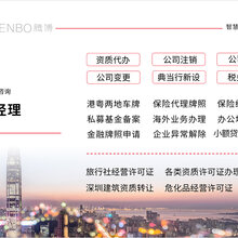 國(guó)旅旅行社報(bào)價(jià)，探索最優(yōu)質(zhì)旅行體驗(yàn)的全面指南，國(guó)旅旅行社報(bào)價(jià)，優(yōu)質(zhì)旅行體驗(yàn)的全方位指南