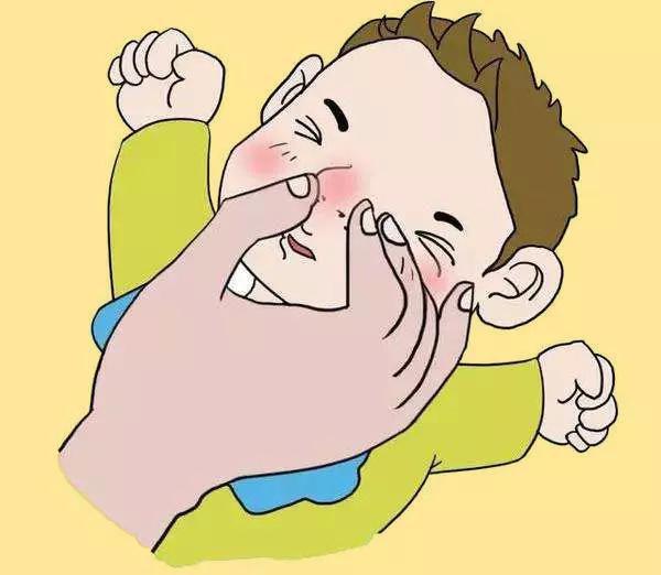 鼻塞嚴(yán)重?zé)o法睡覺(jué)，瀕臨崩潰的邊緣？這里有解決方案！，鼻塞困擾無(wú)法寐？解決方案在此！