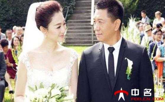 徐佳寧個(gè)人資料簡(jiǎn)介與個(gè)人簡(jiǎn)歷，徐佳寧個(gè)人資料簡(jiǎn)介與生平概述