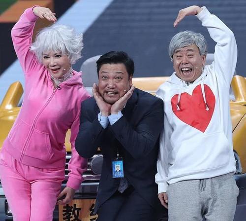 揭秘女明星出場(chǎng)費(fèi)價(jià)格表，星光背后的真實(shí)價(jià)值，揭秘女明星出場(chǎng)費(fèi)價(jià)格表，星光背后的真實(shí)價(jià)值揭秘