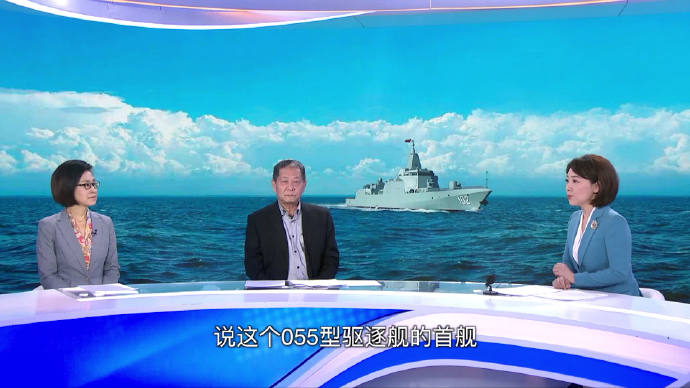 如何在線觀看軍事新聞視頻，一站式指南與SEO優(yōu)化策略，在線觀看軍事新聞視頻指南及SEO優(yōu)化策略