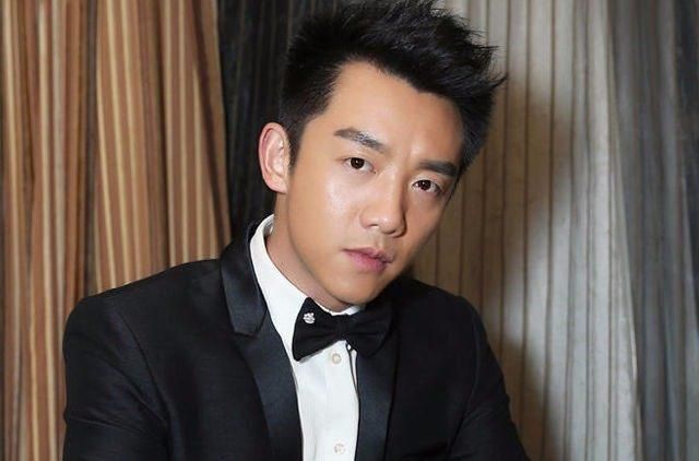 鄭愷身價(jià)多少億，揭秘娛樂(lè)圈炙手可熱的明星財(cái)富，鄭愷身價(jià)揭秘，娛樂(lè)圈炙手可熱的明星財(cái)富達(dá)數(shù)億