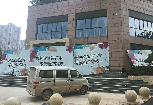 奧門王中王一肖一特一中，揭秘背后的秘密，揭秘澳門王中王背后的秘密，生肖與特碼真相探索