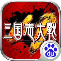 澳門王中王最準(zhǔn)一肖——揭秘生肖預(yù)測的奧秘，澳門王中王最準(zhǔn)一肖揭秘，生肖預(yù)測背后的奧秘探索