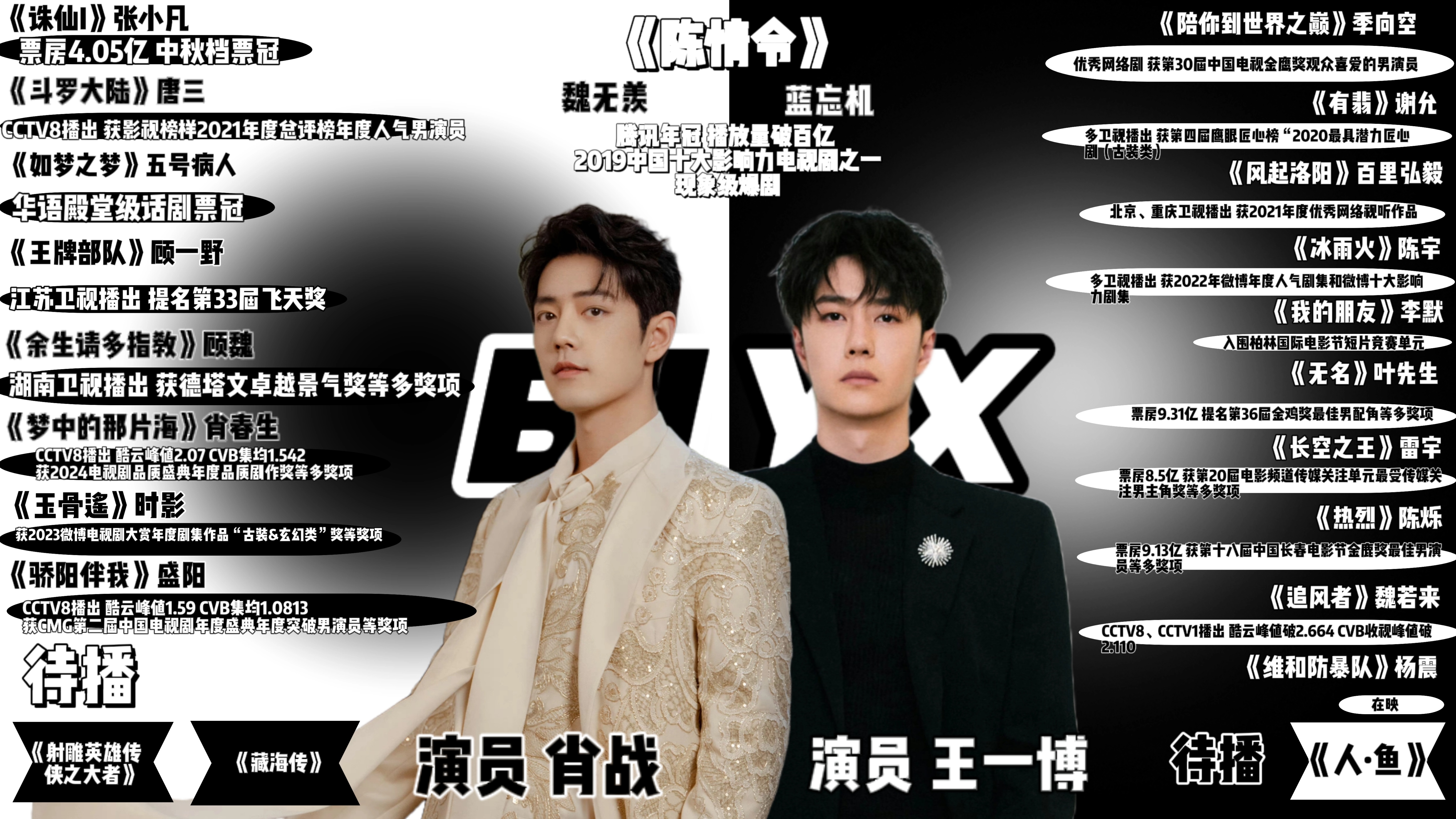 王中王一肖中特論，深度解析與SEO優(yōu)化策略，王中王一肖中特論的深度解析與SEO優(yōu)化策略探討