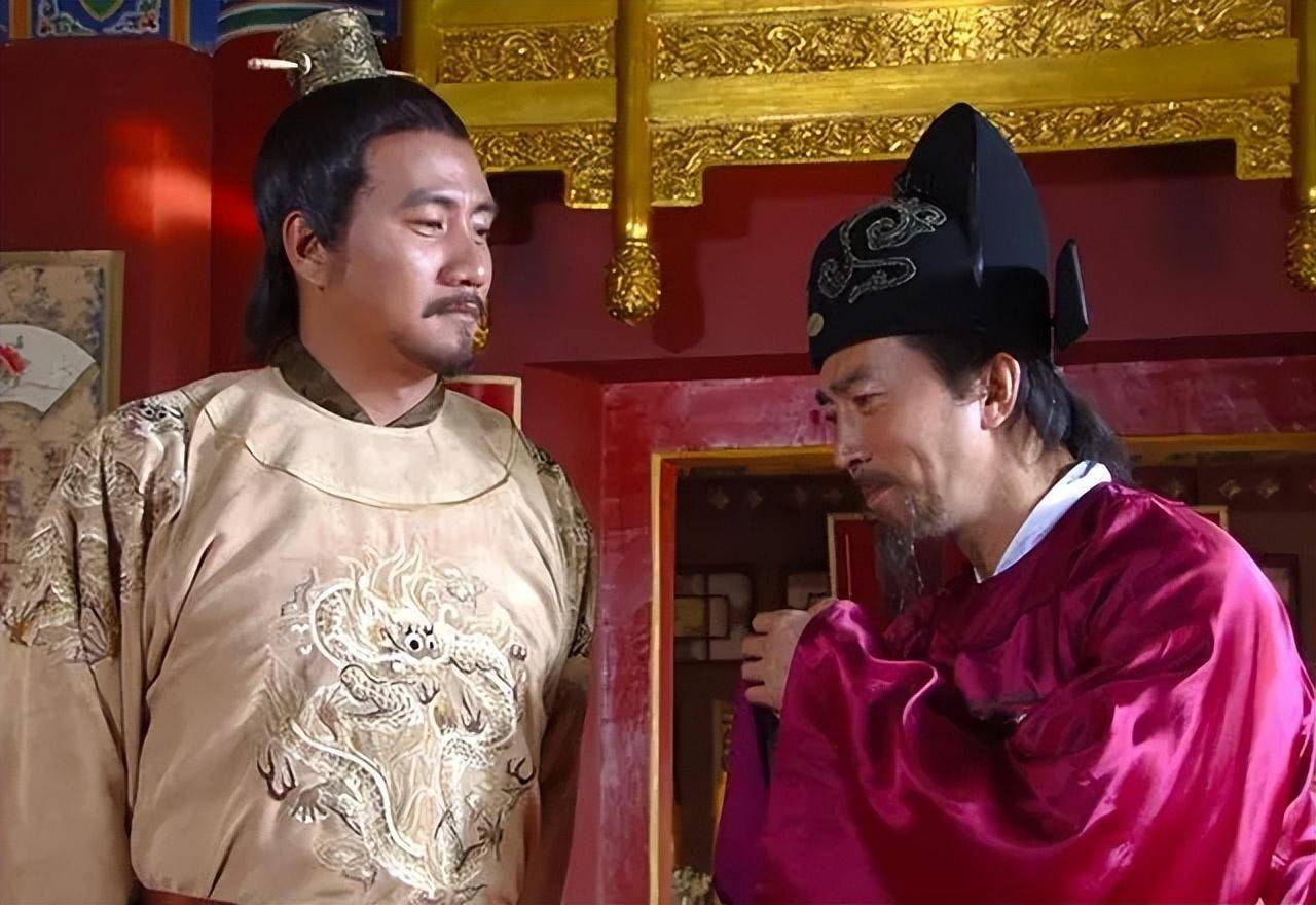 揭秘劉伯溫四肖中一期期準的奧秘，劉伯溫四肖預測奧秘揭秘