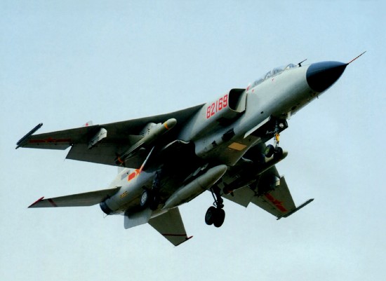 中國(guó)五大絕密武器，揭示國(guó)防力量的核心支柱，中國(guó)五大絕密武器，國(guó)防力量的核心支柱揭秘