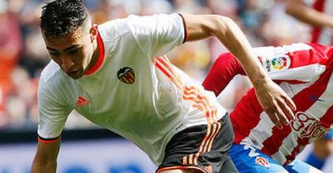 澳門六開獎結(jié)果今天開獎走勢圖表分析，澳門六開獎今日走勢圖表深度解析