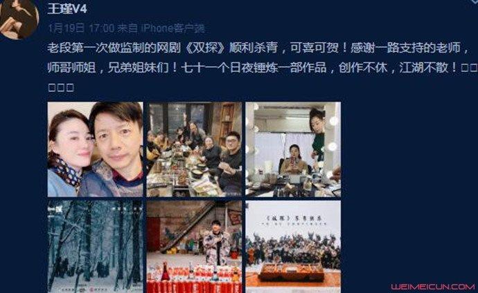 陶虹個人資料及照片，一位才華橫溢的演員的獨特魅力，陶虹，才華橫溢的演員魅力獨特，個人資料及照片一覽