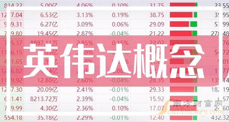 昨增4247與25477背后的故事，揭秘?cái)?shù)字背后的真相，揭秘?cái)?shù)字背后的故事，昨增4247與25477的真相探索