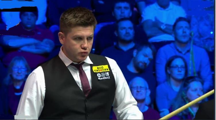 四肖三期準(zhǔn)一王中王，揭秘生肖運(yùn)勢與人生奧秘，揭秘生肖運(yùn)勢，四肖三期準(zhǔn)一王中王與人生奧秘的關(guān)聯(lián)