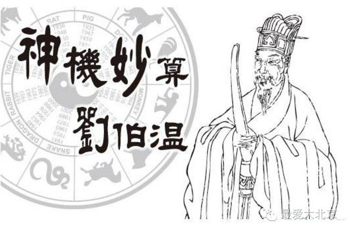 必中人物劉伯溫打一生肖——探尋傳奇人物與生肖的奧秘，劉伯溫傳奇人物與生肖之謎，生肖屬相探尋之旅