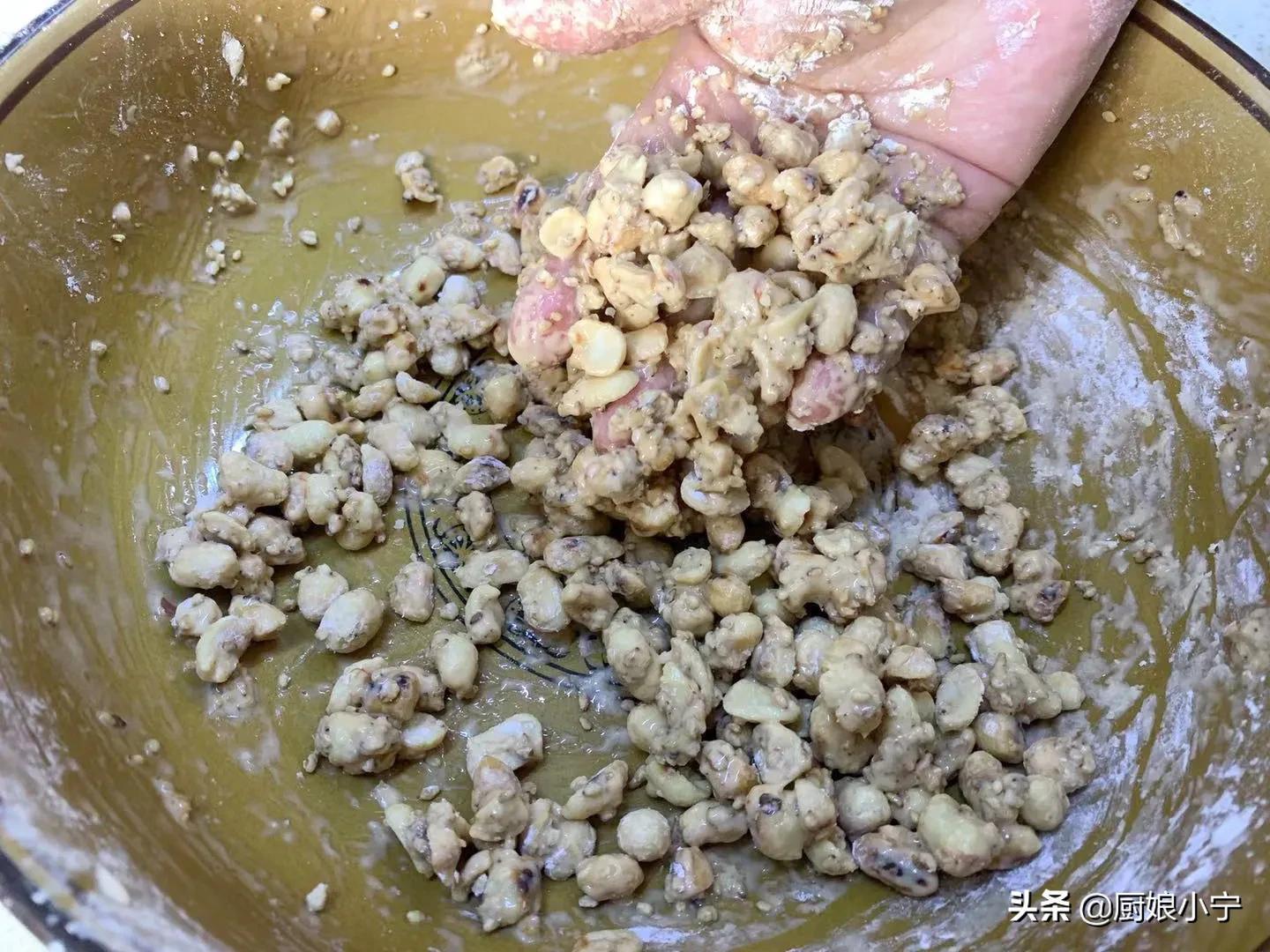 第09期王中王一肖中特，揭秘背后的故事與策略，揭秘王中王一肖中特背后的故事與策略，第09期獨家解析