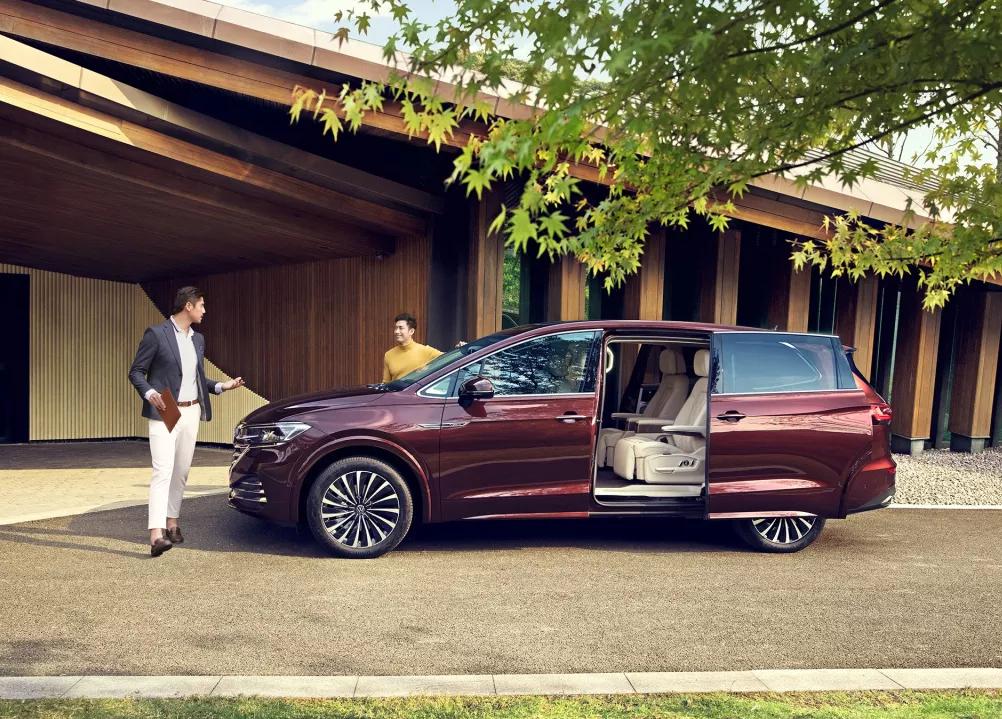 王中王四不像圖平直一肖，深度解讀背后的神秘含義與探索，王中王四不像圖平直一肖，神秘含義深度解讀與探索