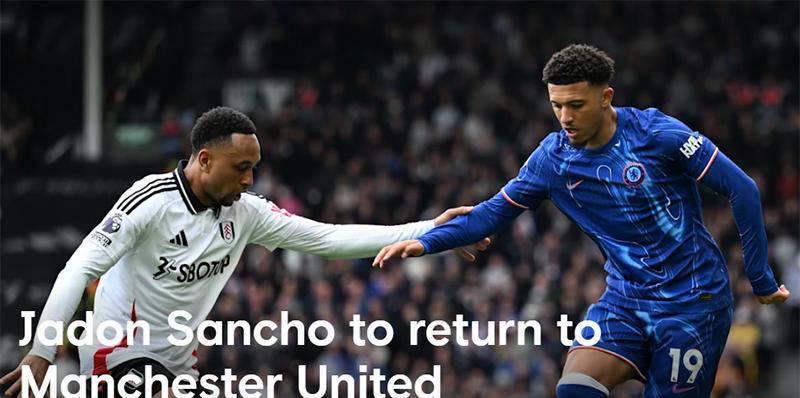 王中王一肖一特一中波色，深度解析與SEO優(yōu)化策略，王中王一肖一特一中波色深度解析與SEO優(yōu)化策略指南