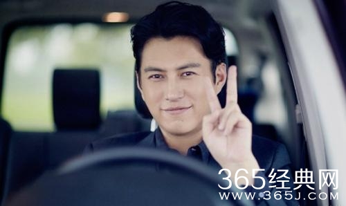 靳東個(gè)人資料介紹及簡介，靳東個(gè)人資料大揭秘，簡介與背景全解析