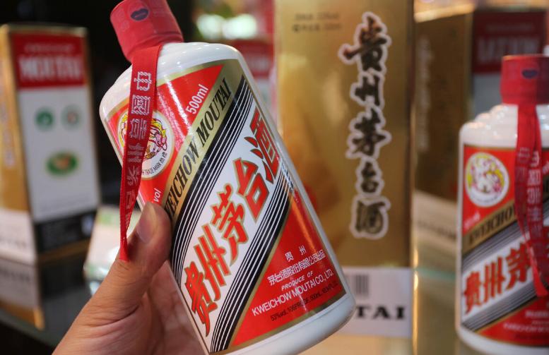 揭秘管家背后的生肖號碼，深入了解管家與生肖的奧秘聯(lián)系，揭秘管家背后的生肖奧秘，生肖號碼與管家身份的神秘聯(lián)系