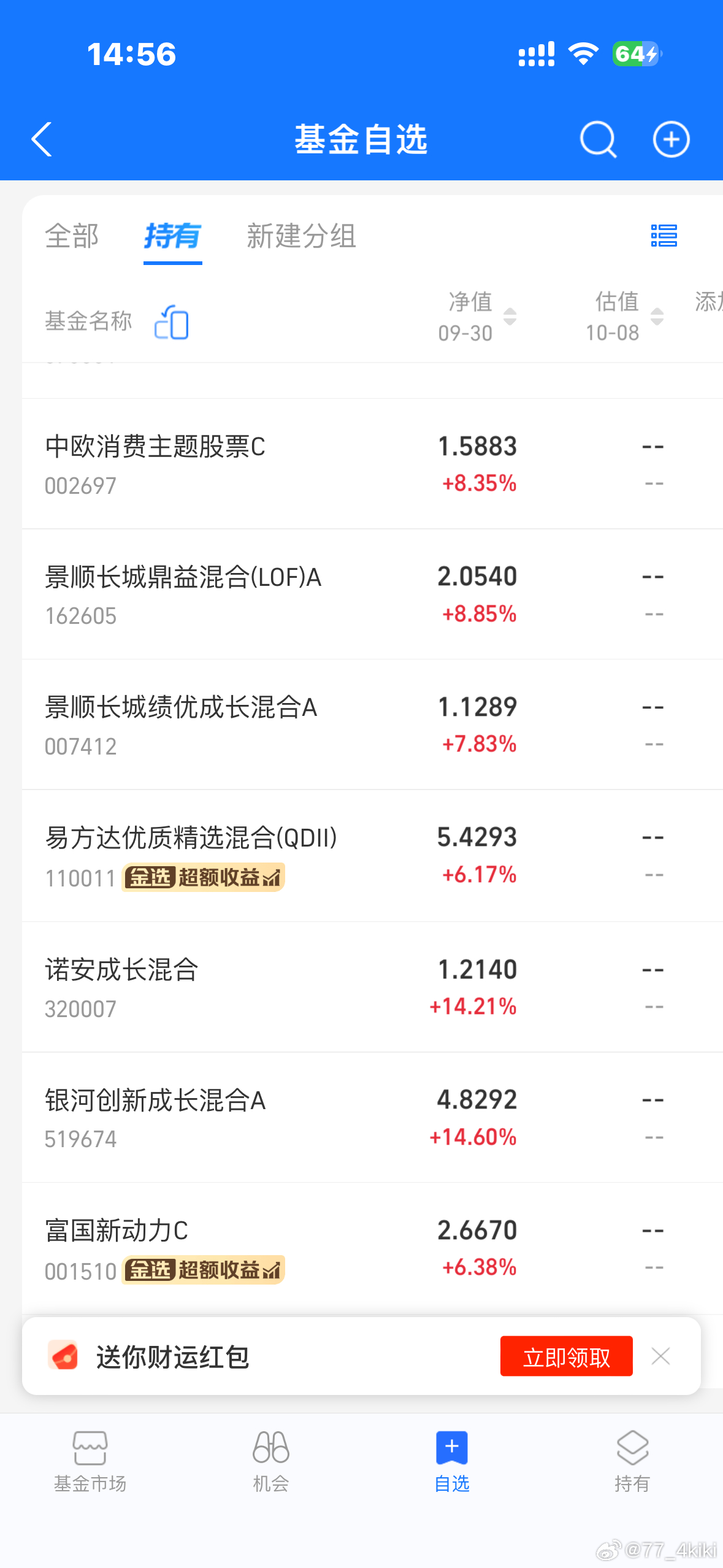 景順長城精選藍(lán)籌基金，投資優(yōu)選，價值藍(lán)籌，景順長城精選藍(lán)籌基金，優(yōu)選投資，價值藍(lán)籌之路