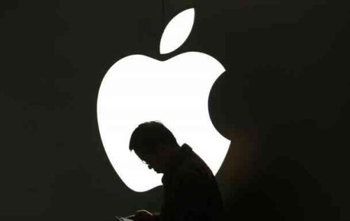 澳門六和彩開獎(jiǎng)結(jié)果資料查詢——今天的結(jié)果一網(wǎng)打盡，澳門六和彩開獎(jiǎng)結(jié)果今日全覽