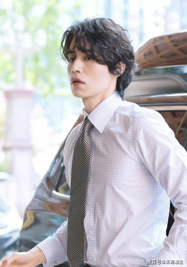 李東旭個(gè)人資料，深度解析，李東旭個(gè)人資料深度解析，揭秘他的故事與成就