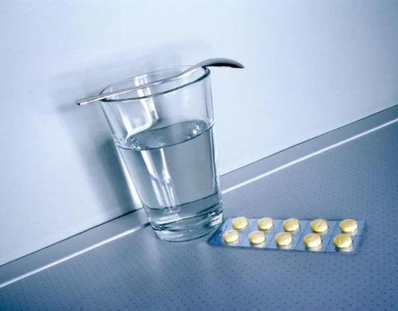 慢性蕁麻疹治療，根除蕁麻疹的有效方法，慢性蕁麻疹治療，有效根除蕁麻疹的方法